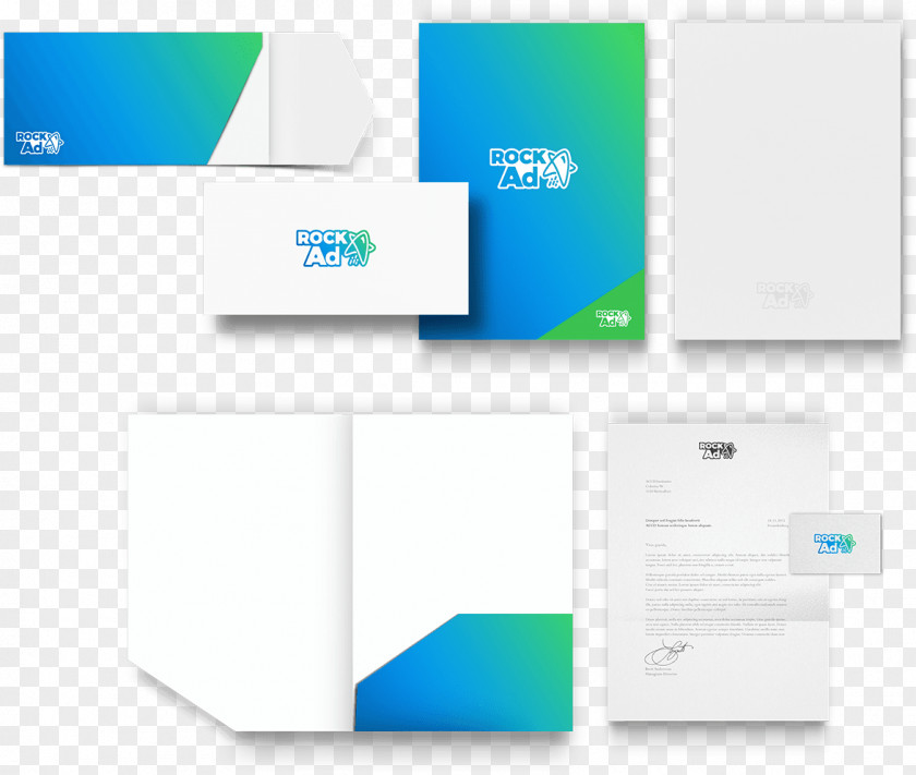 Business Cards Online Paper Brand Logo PNG