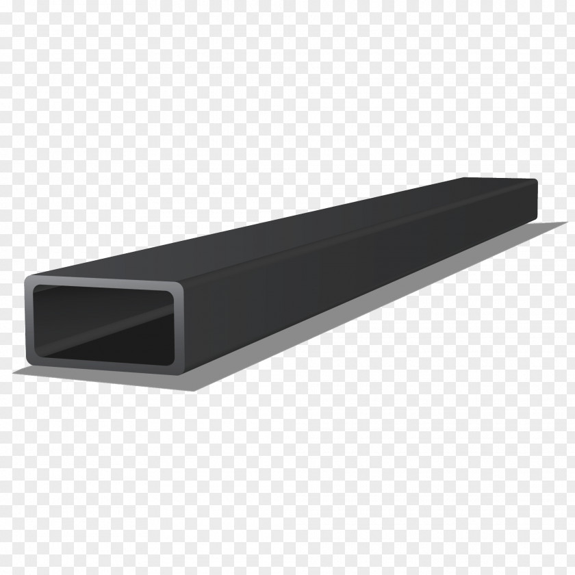 Carbon Steel Floating Shelf Light-emitting Diode Dexion PNG