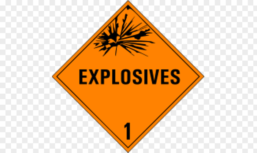 Class Room Explosive Material Dangerous Goods Explosion Detonation Gas PNG