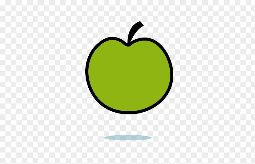 Computer Desktop Wallpaper Green Apple Clip Art PNG