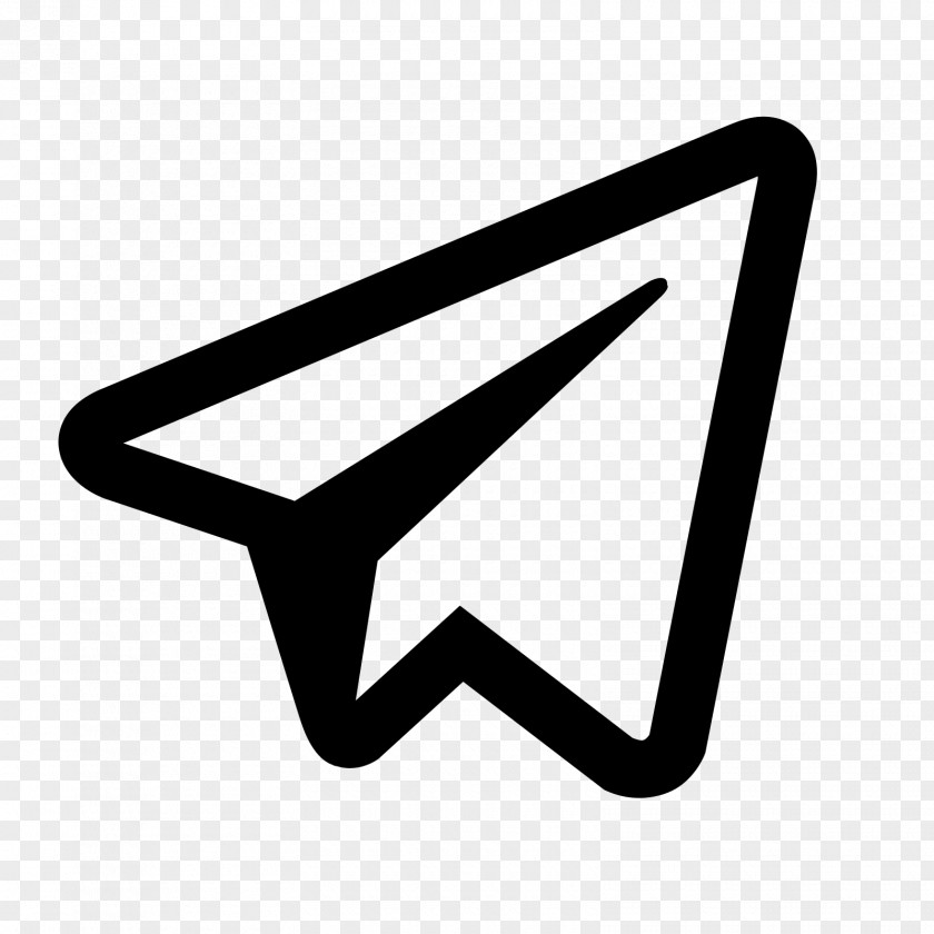 Email Filtering Telegram PNG