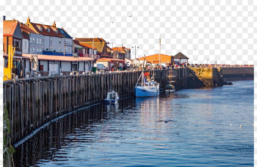 England Whitby Two Town F.C. Skelton-on-Ure PNG