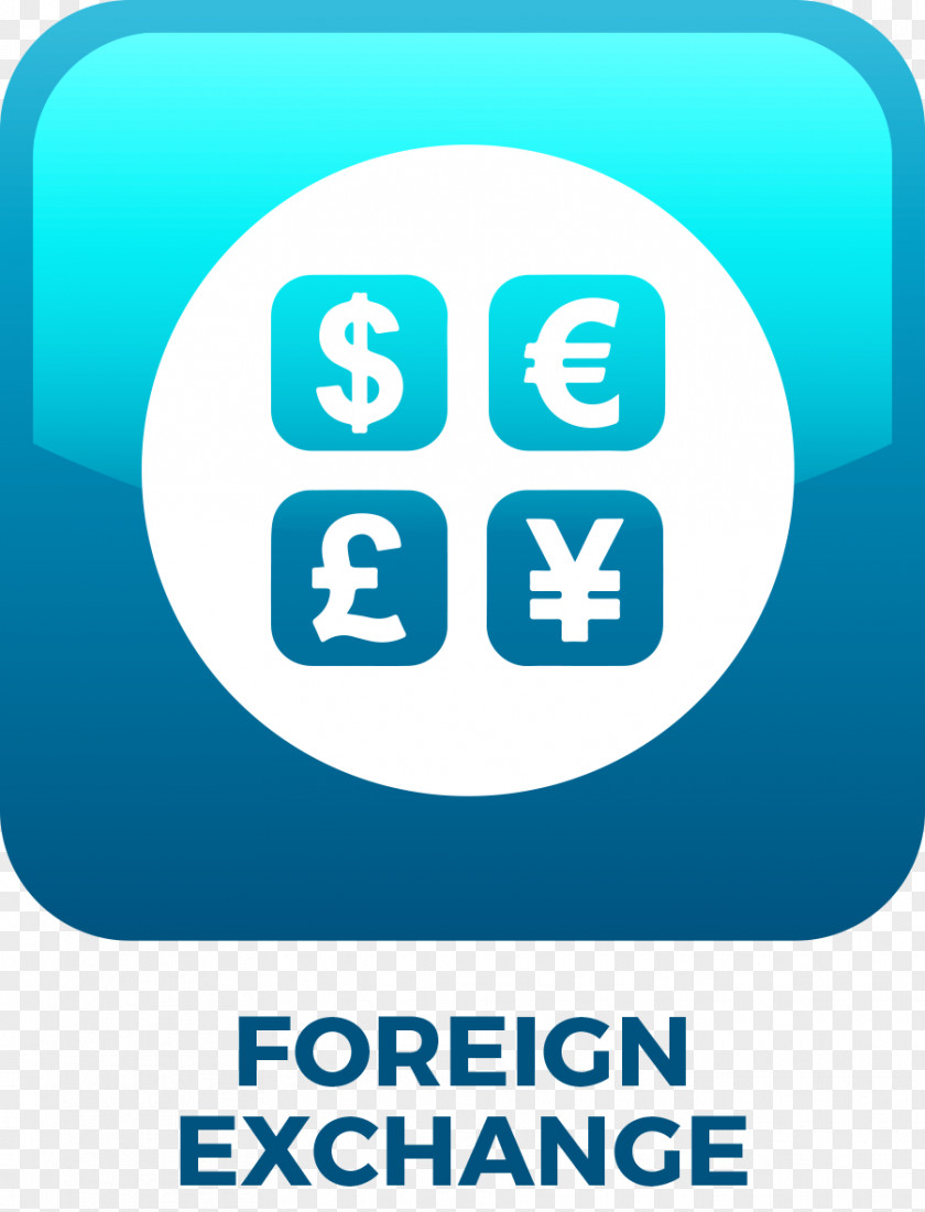 EXCHANGE Foreign Exchange Market Expense Money Business PNG