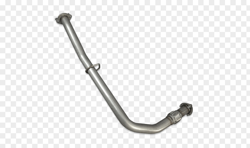 Exhaust Pipe Land Rover Discovery Defender System Car PNG