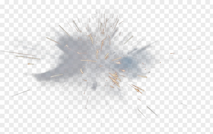 Explosion Effect Picture Download Special Effects Wallpaper PNG