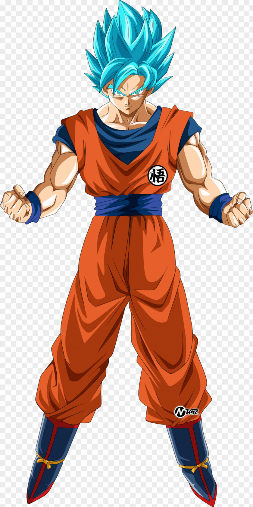 Goku Gohan Vegeta Dragon Ball Heroes Z: Budokai Tenkaichi 3 PNG