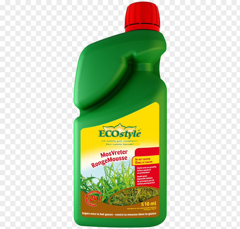 Grass Herbicide Lawn Weed Garden PNG