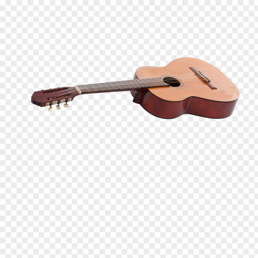 Guitar Acoustic Ukulele Electric Tiple Cavaquinho PNG