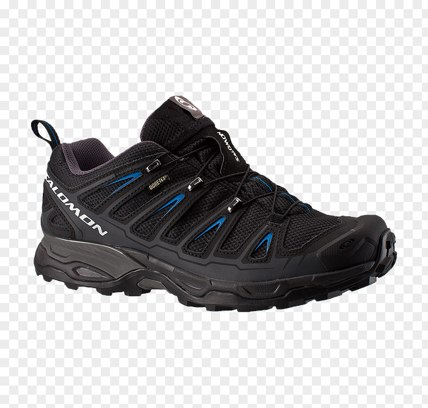 Hiking Boots Sneakers Cycling Shoe Boot Walking PNG