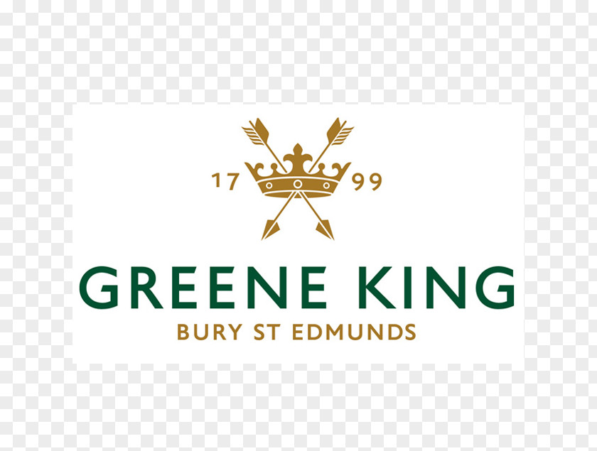 King Power Logo Greene Head Office Brand PNG