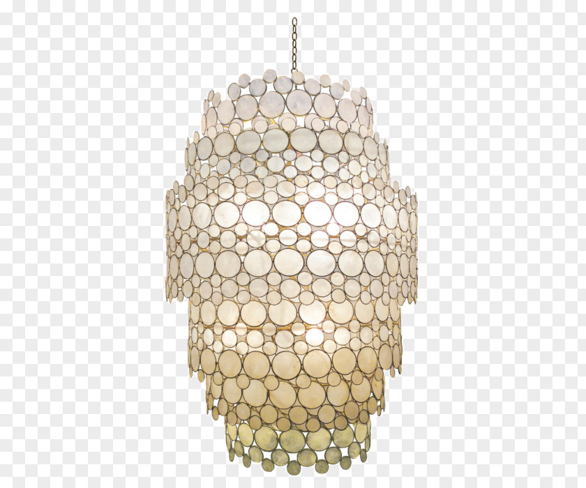 Light Lighting Chandelier Windowpane Oyster Lamp Shades PNG