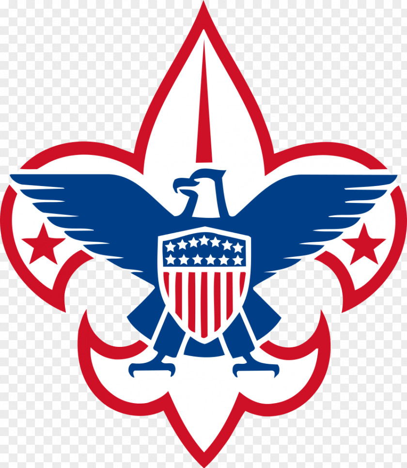 Lincoln Motor Company United States Chester County Council Boy Scouts Of America Cub Scouting PNG
