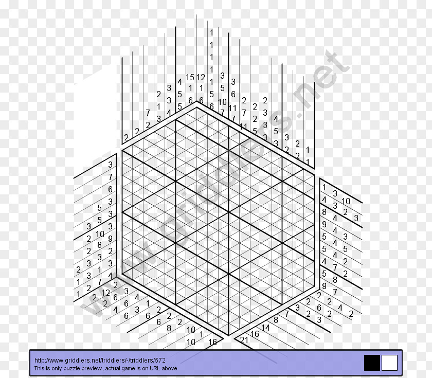 Line Product Design Point Angle PNG