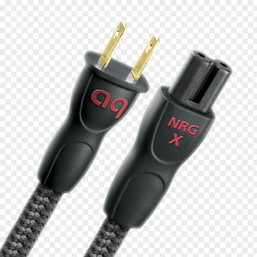 Mains Electricity Power Cord Cable Electrical AC Plugs And Sockets PNG