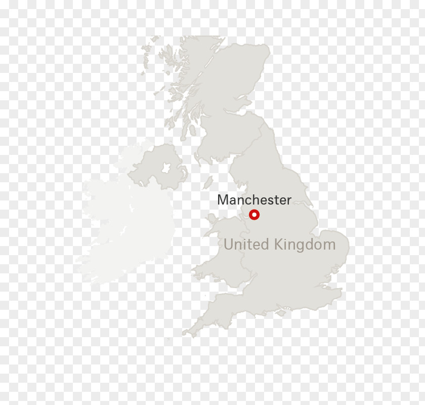 Map British Isles United Kingdom European Union Membership Referendum, 2016 Brexit England PNG