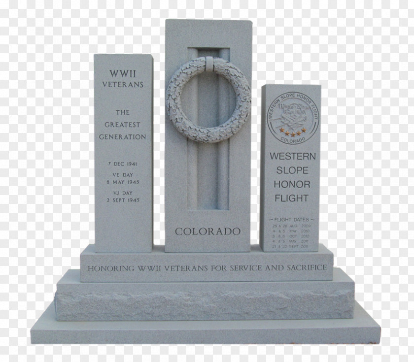 Monuments Photos Carlson Memorials, Inc. Headstone Monument Stone Carving PNG