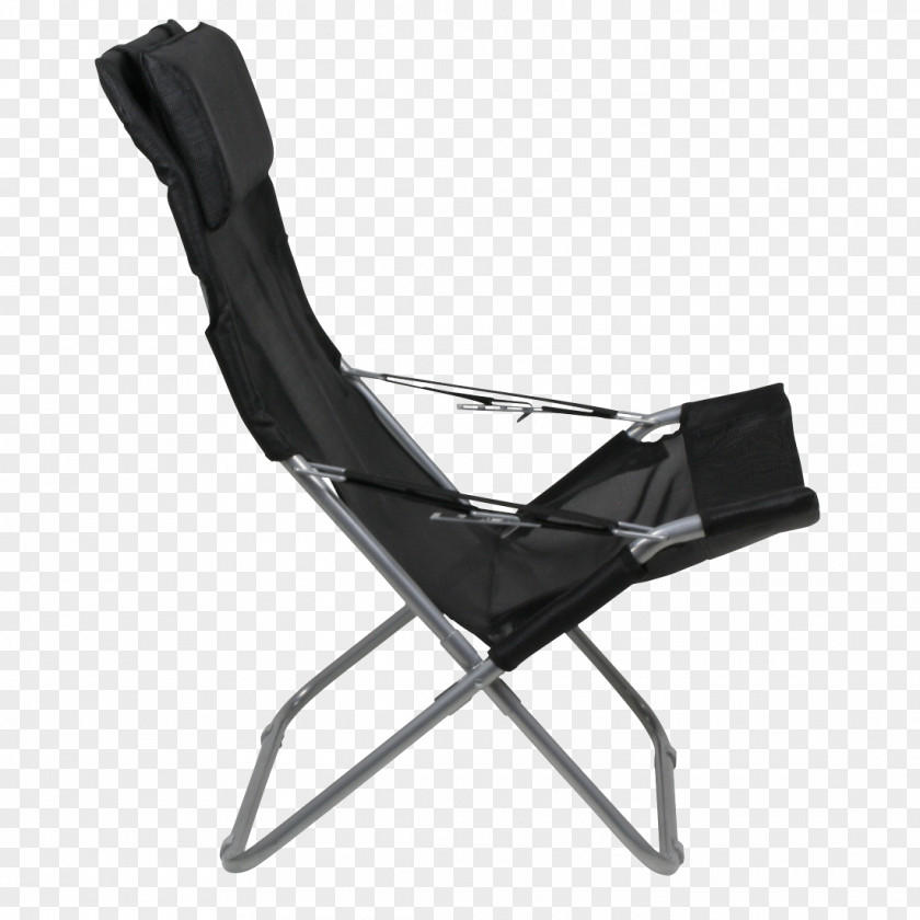 Outdoor Chair Folding Camping Garden Furniture PNG