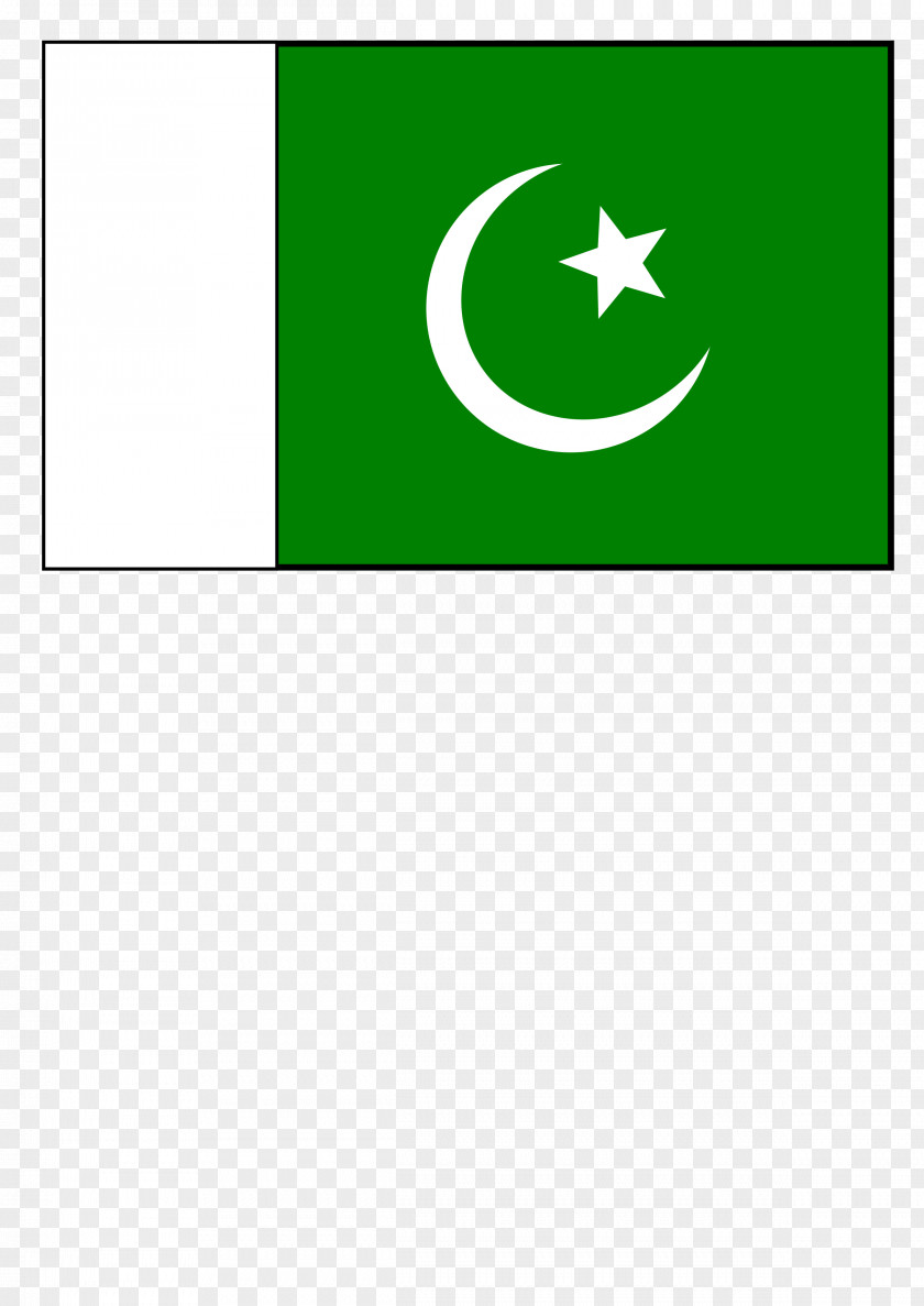 Pakistan Flag Of Pakistanis Clip Art PNG