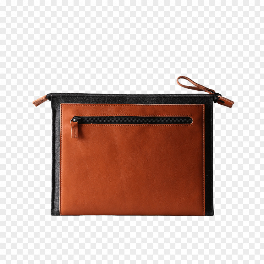 Pattern Penholder IPad Apple Pencil MacBook Handbag PNG