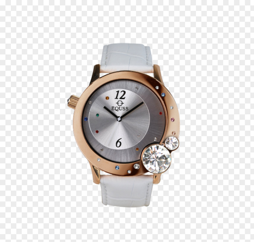 Pocket Watches Ebay Watch Strap Product Design PNG