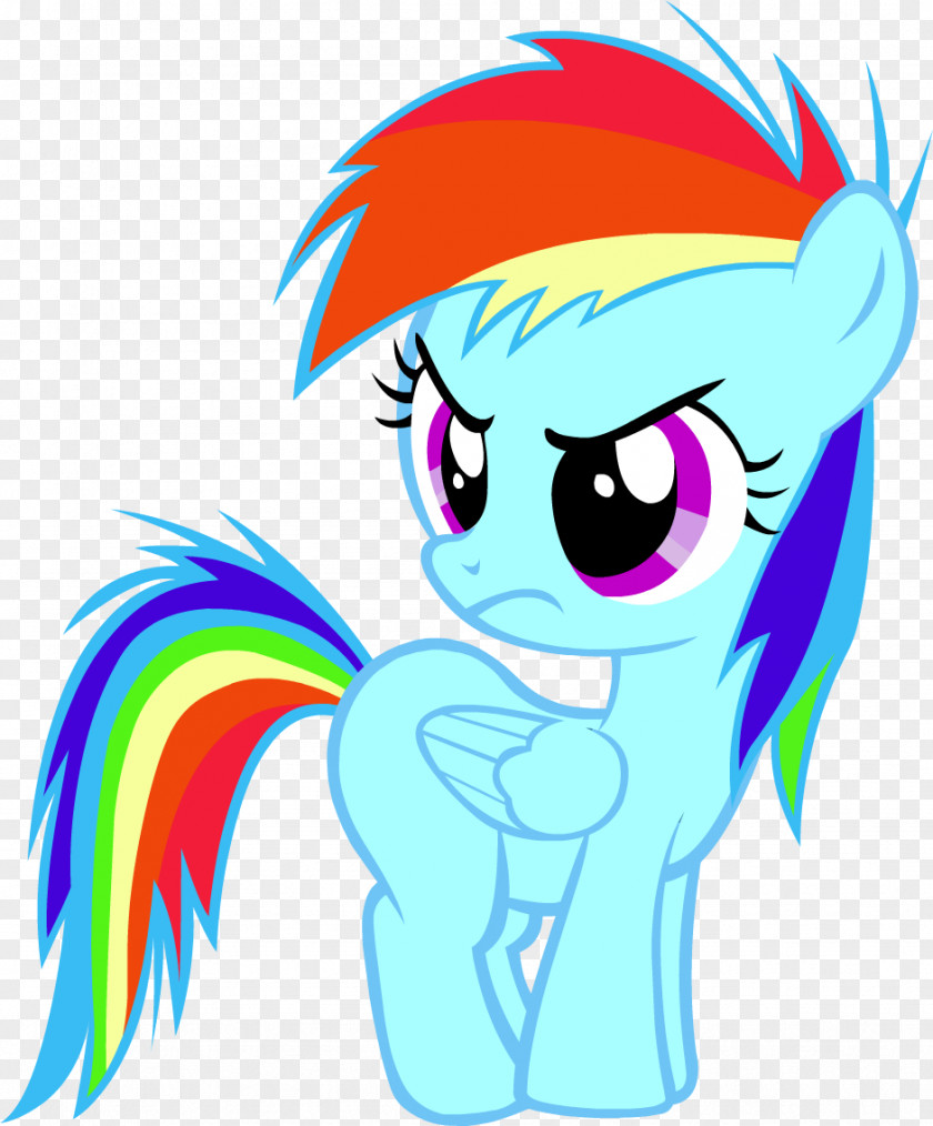 Rainbow Dash My Little Pony Pinkie Pie PNG