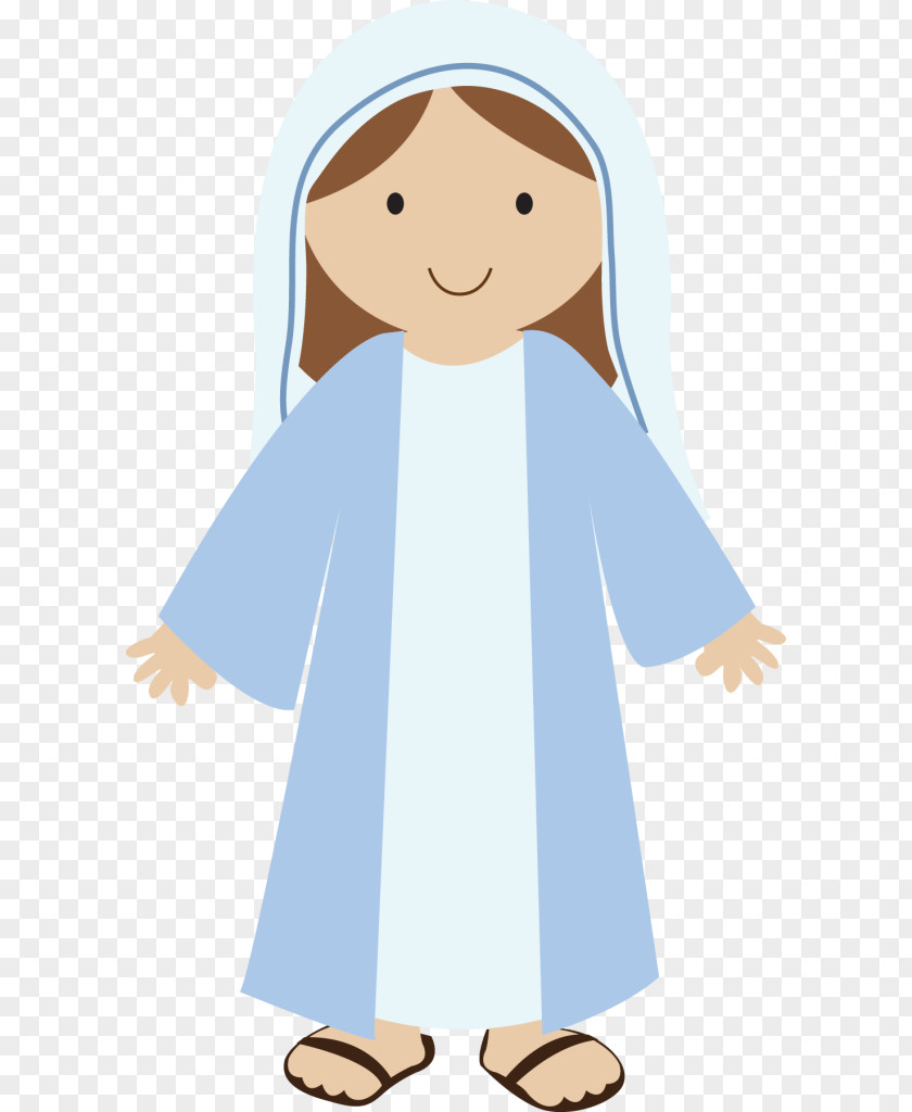 Religion Clip Art Clipartix Nun Image Cartoon PNG