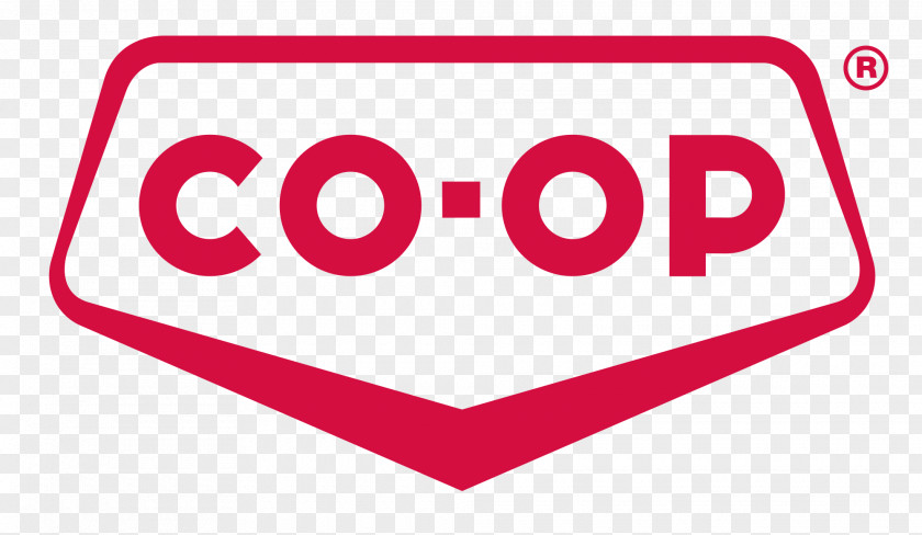 Saskatoon Co-op Federated Co-operatives Retailers' Cooperative PNG
