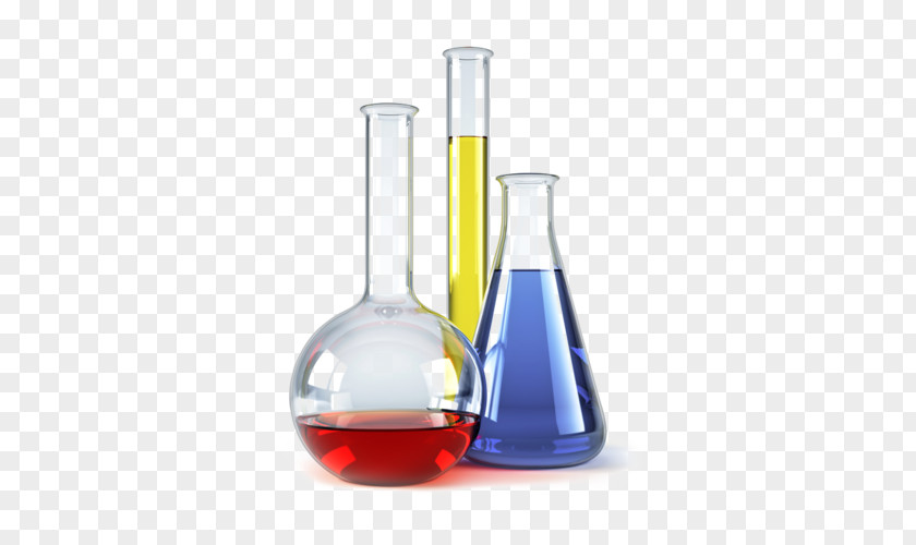 Science Chemistry Industry Company Research And Development PNG