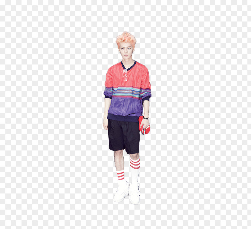 Shoulder Outerwear Uniform Sleeve Costume PNG