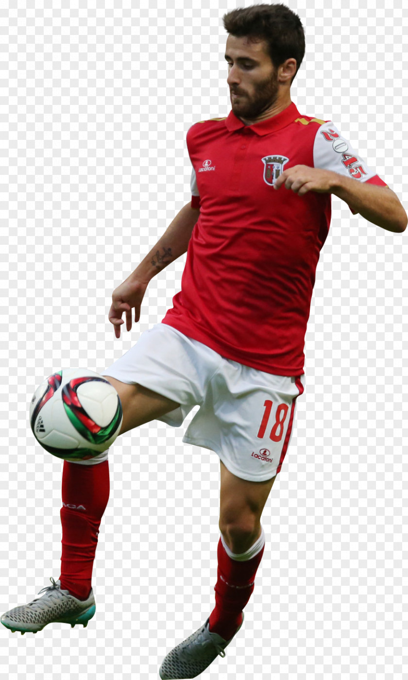 Silva Nacho Monreal Football Player Team Sport PNG