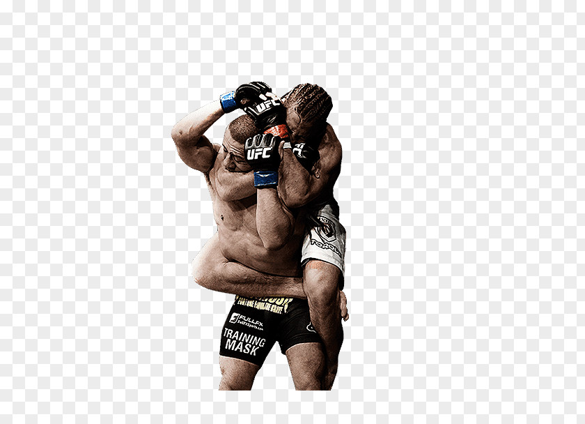 Sports Nutrition EA UFC 2 Dietary Supplement Battlefield 4 PNG