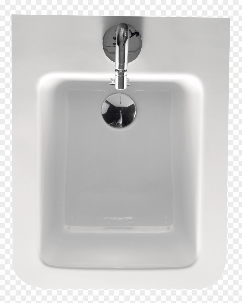 Toilet Bathroom Bidet Sink 2482 (عدد) PNG