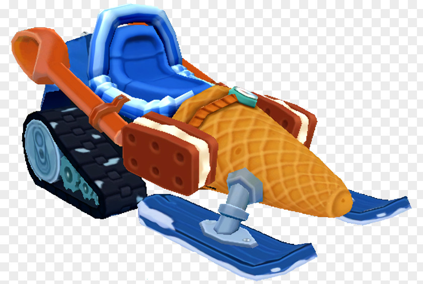 Transformers Angry Birds Go! Mortal Kombat X Sub-Zero Kart Racing PNG