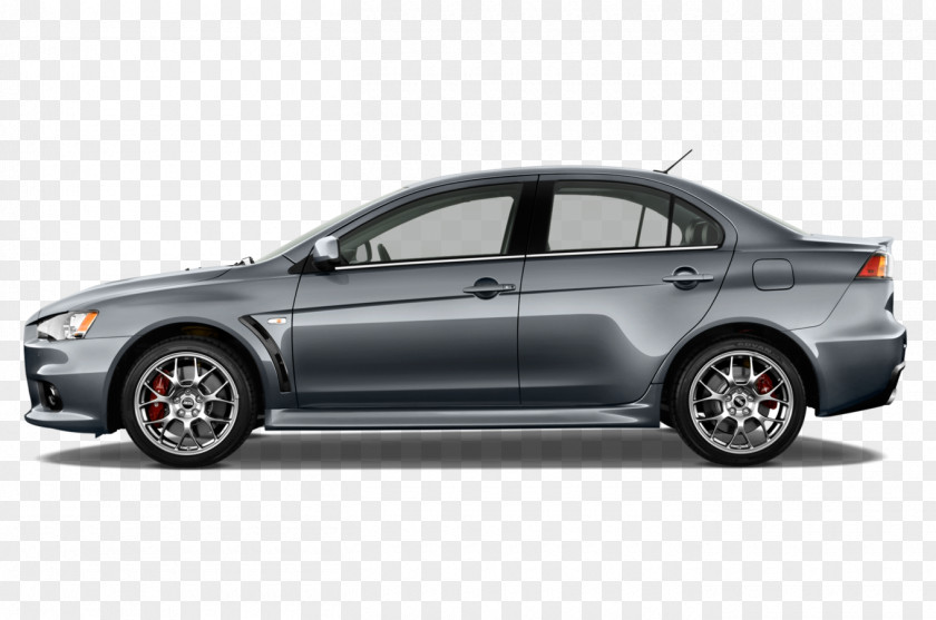 Volkswagen 2017 Jetta Car 2018 1.4T Wolfsburg Edition S PNG