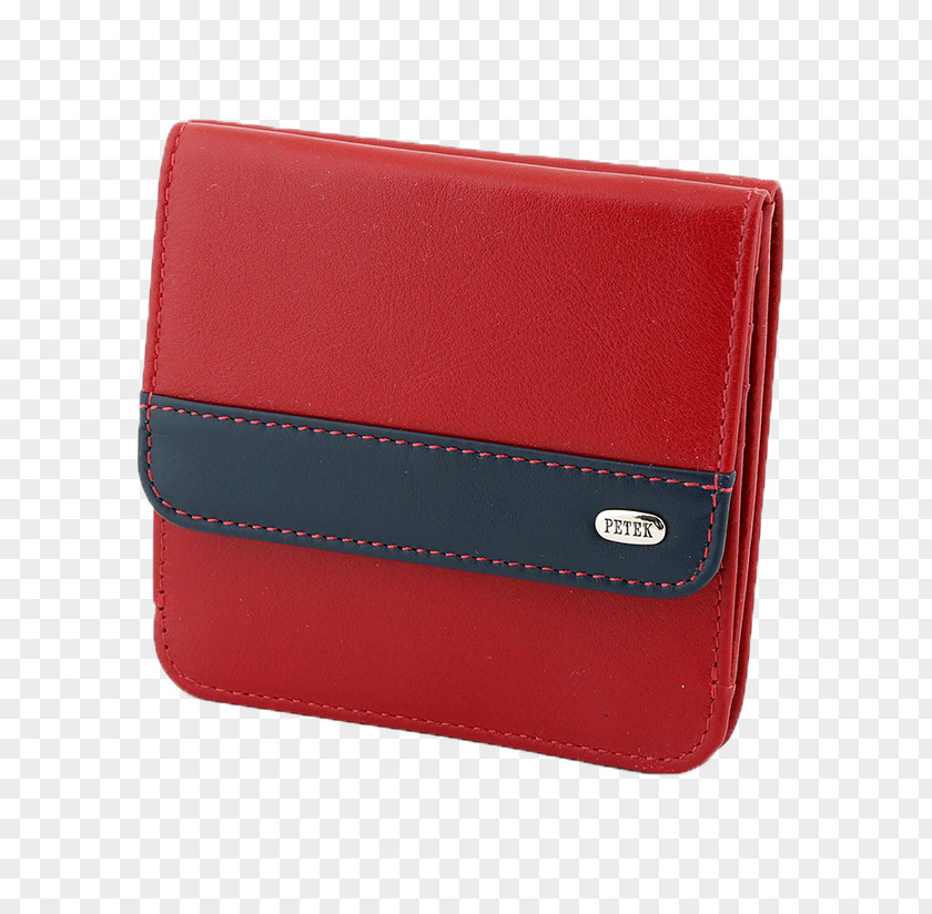 Wallet Coin Purse Leather Handbag PNG