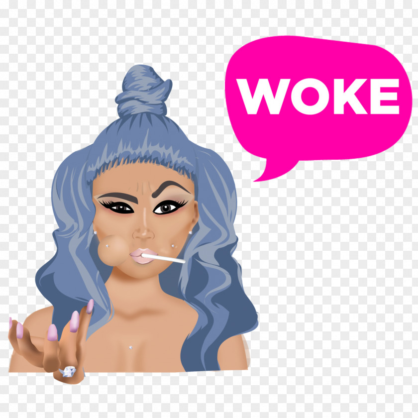 White Ghost Blac Chyna Keeping Up With The Kardashians Encino Emoji Celebrity PNG