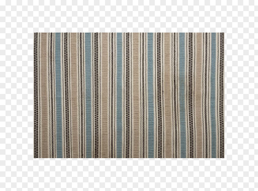 Angle Place Mats Rectangle Flooring Brown PNG
