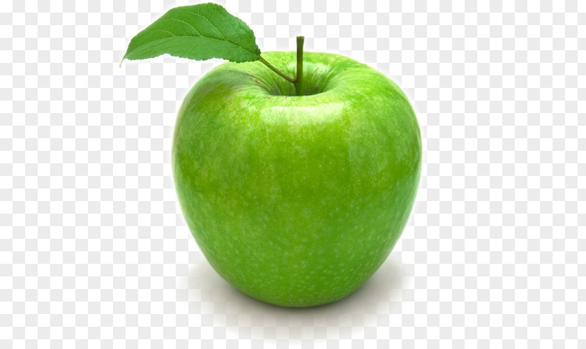 Apple Juice Fruit Desktop Wallpaper Vegetarian Cuisine Clip Art PNG