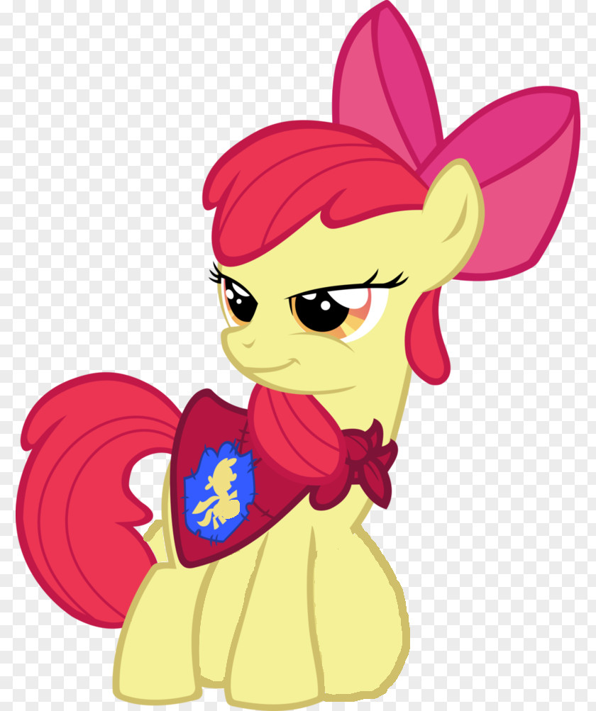 Awww Vector Apple Bloom Applejack Pony Cutie Mark Crusaders Pinkie Pie PNG