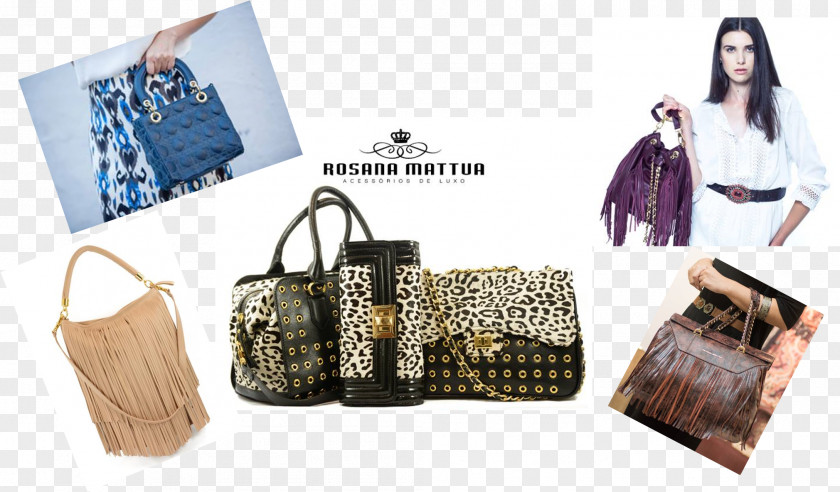 Bag Handbag Leather Animal Product Pattern PNG
