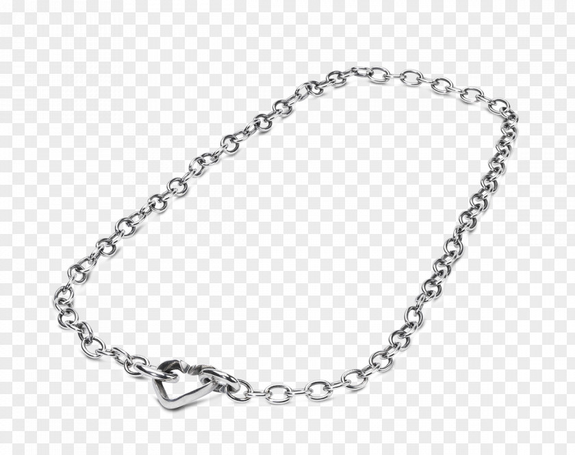 Bead Chain Necklace Bracelet Jewellery T-shirt PNG