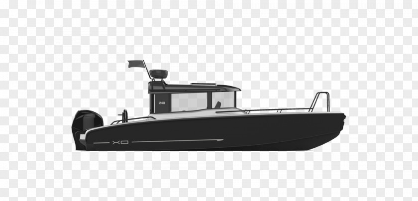 Boat Sea Car Naval Architecture PNG