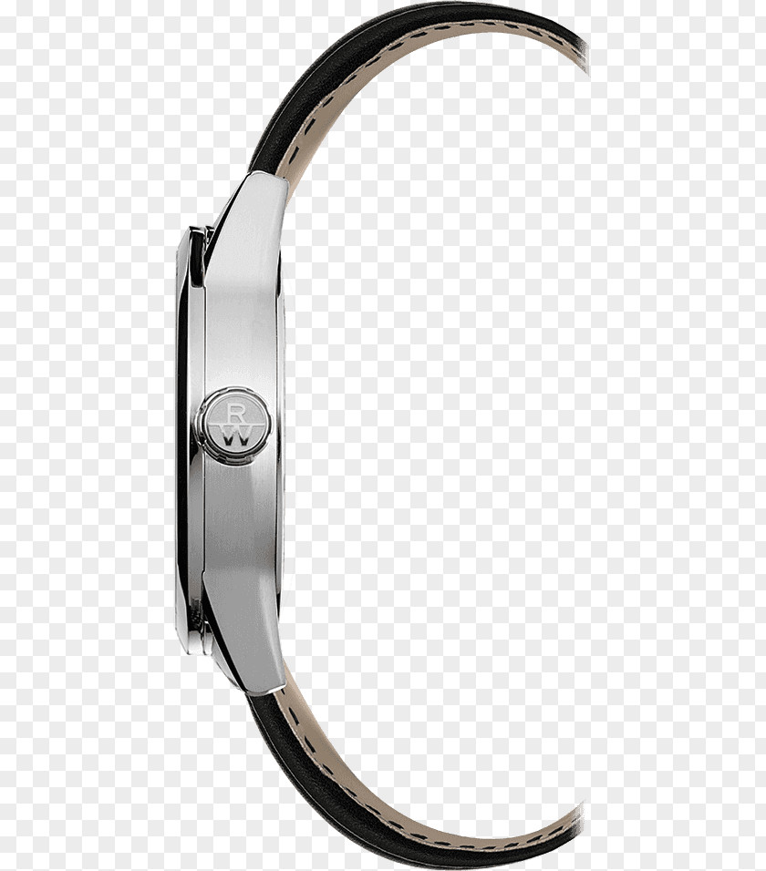 Boett Watch Clock Raymond Weil STC PNG