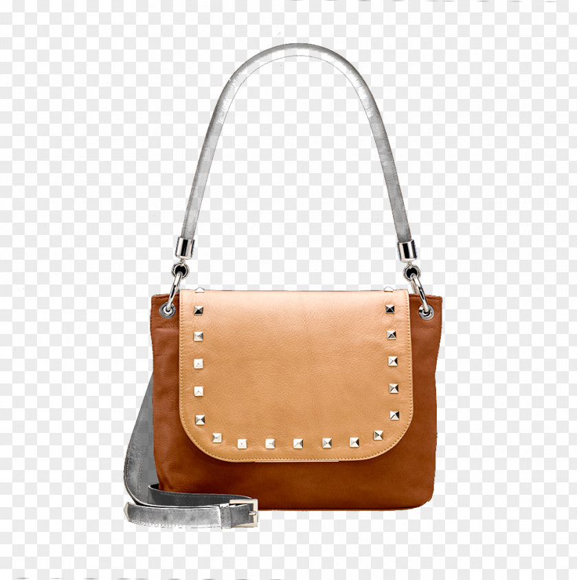 Bolso Handbag Leather Strap Material Saint PNG