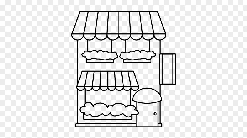 Book Store Coloring Grocery Food Pet Shop Dog PNG