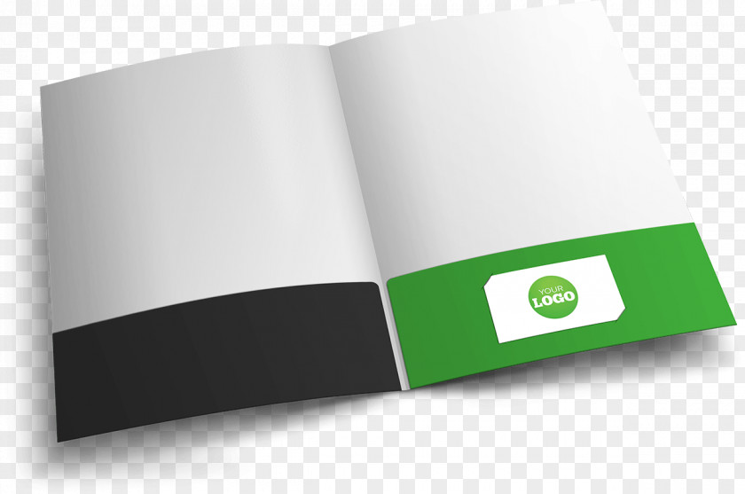 Cincinnati Web Design Graphic Motion GraphicsPocket Folder Logo WebTec PNG