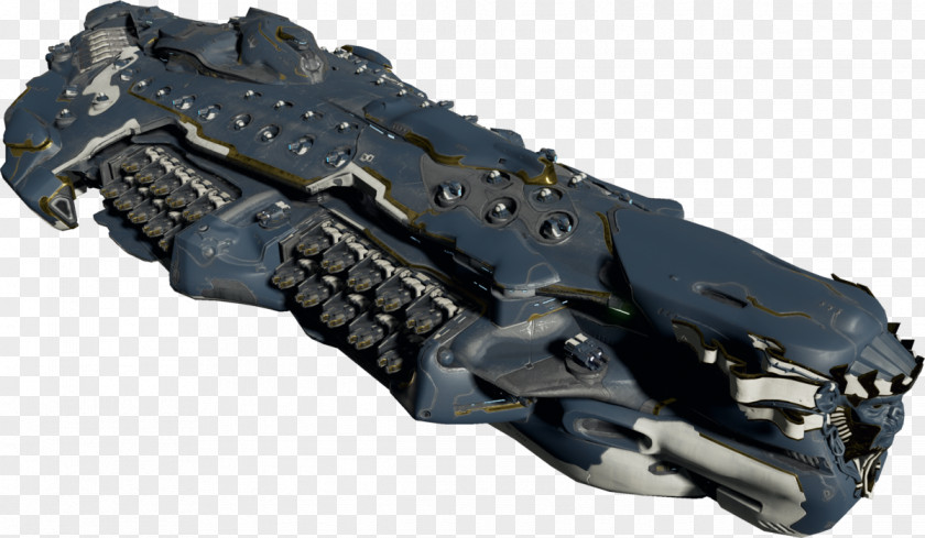 Dreadnought Invictus Namuwiki PNG