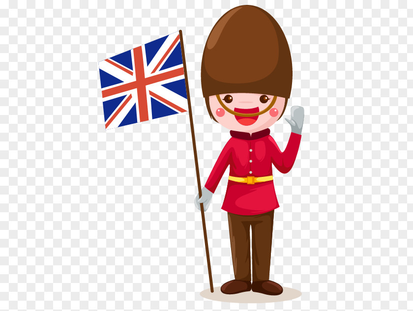 England Flag Of The United Kingdom English British Isles Dictionary PNG
