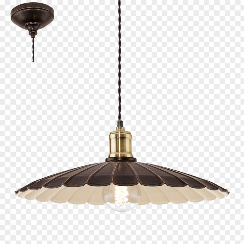 Fancy Ceiling Lamp Light Fixture Chandelier LED Table PNG