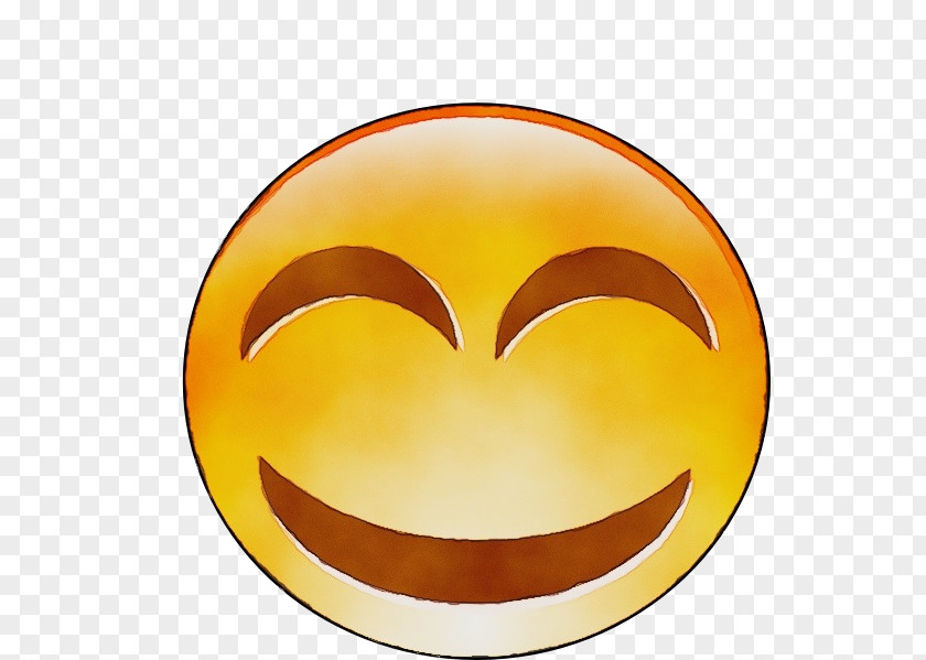 Fictional Character Comedy Smiley Face Background PNG